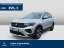 Volkswagen T-Cross DSG Life