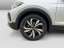 Volkswagen T-Cross DSG Life