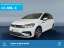 Volkswagen Touran DSG Highline