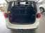 Volkswagen Touran DSG Highline