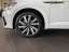 Volkswagen Touran DSG Highline