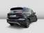 Volkswagen T-Cross 1.0 TSI DSG Style