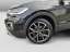 Volkswagen T-Cross 1.0 TSI DSG Style