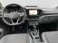 Volkswagen T-Cross 1.0 TSI DSG Style