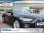 BMW 420 420i Cabrio M-Sport