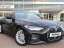 BMW 420 420i Cabrio M-Sport