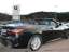 BMW 420 420i Cabrio M-Sport