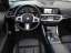 BMW 420 420i Cabrio M-Sport