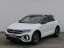 Volkswagen T-Roc 4Motion DSG R-Line