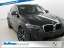 BMW X4 40i HUD ACC SurView. Standh.LiveProf..AHK20"