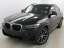 BMW X4 40i HUD ACC SurView. Standh.LiveProf..AHK20"