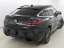 BMW X4 40i HUD ACC SurView. Standh.LiveProf..AHK20"