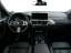 BMW X4 40i HUD ACC SurView. Standh.LiveProf..AHK20"