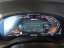 BMW X4 40d HUD ACC SurView. Standh.LiveProf.AHK 20"