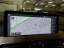 BMW X4 40d HUD ACC SurView. Standh.LiveProf.AHK 20"