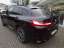 BMW X4 40d HUD ACC SurView. Standh.LiveProf.AHK 20"