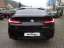 BMW X4 40d HUD ACC SurView. Standh.LiveProf.AHK 20"