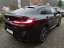 BMW X4 40d HUD ACC SurView. Standh.LiveProf.AHK 20"