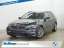 BMW 530 530d Touring