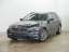 BMW 530 530d Touring