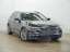 BMW 530 530d Touring