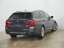 BMW 530 530d Touring