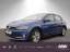 Volkswagen Polo 1.0 MPI Comfortline