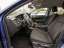 Volkswagen Polo 1.0 MPI Comfortline