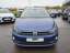 Volkswagen Polo 1.0 MPI Comfortline