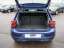 Volkswagen Polo 1.0 MPI Comfortline