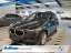 BMW X1 xDrive18d