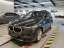 BMW X1 xDrive18d