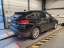 BMW X1 xDrive18d