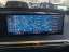 BMW iX x40 Leas ab 519,- brutto Sport HUD Sky.MultiS