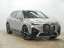 BMW iX x40 Leas ab 519,- brutto Sport HUD Sky.MultiS