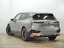 BMW iX x40 Leas ab 519,- brutto Sport HUD Sky.MultiS