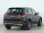 Mercedes-Benz GLC 300 4MATIC AMG Line GLC 300 e