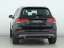 Mercedes-Benz GLC 300 4MATIC AMG Line GLC 300 e