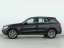 Mercedes-Benz GLC 300 4MATIC AMG Line GLC 300 e