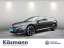 Volkswagen Arteon 2.0 TDI R-Line