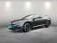 Volkswagen Arteon 2.0 TDI R-Line