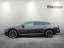 Volkswagen Arteon 2.0 TDI R-Line