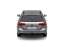 Volkswagen Passat 2.0 TDI Business Variant