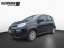 Fiat Panda 1.0 GSE Hybrid (70PS) *Klima+Bluetooth