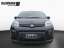 Fiat Panda 1.0 GSE Hybrid (70PS) *Klima+Bluetooth