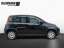 Fiat Panda 1.0 GSE Hybrid (70PS) *Klima+Bluetooth