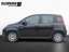 Fiat Panda 1.0 GSE Hybrid (70PS) *Klima+Bluetooth