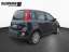 Fiat Panda 1.0 GSE Hybrid (70PS) *Klima+Bluetooth