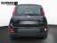 Fiat Panda 1.0 GSE Hybrid (70PS) *Klima+Bluetooth