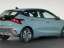 Hyundai i20 Comfort